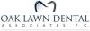Photo for Oak Lawn Dental Associates P.C.