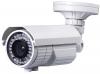 Photo for Global Analog Camera Industry 2014 Market Shares