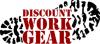 Photo for working Gloves | High Quality Gloves | Discount Work Gear