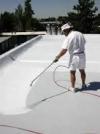 Photo for Global Silicone Coatings Market 2016 Industry Trends, Supply, Demand, Analysis 2025