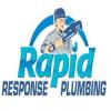 Photo for Rapid Response Plumbing