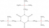 Photo for Global Silane Coupling Agent Market 2016 Industry Trends, Supply, Demand, Analysis 2025