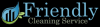 Photo for Friendly Cleaning Services