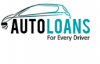 Photo for Can I Get A Used Car Loan With Bad Credit