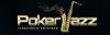 Photo for Poker Jazz-Online Poker