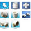 Photo for Global PVC Modifier Market 2016 Industry Research, Analysis, Forecast to 2020