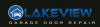 Photo for Lakeview Garage Door Repair