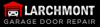 Photo for Larchmont Garage Door Repair