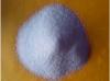 Photo for Global PVC Modifier Market 2016 Industry Research, Analysis, Forecast to 2020