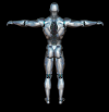 Photo for High adoption of RPA in the BPO is anticipated to support the market growth for IT Robotic Automation Market
