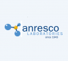 Photo for Anresco Laboratories