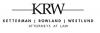 Photo for KRW Mesothelioma Lawyer | Leading Asbestos Attorneys
