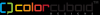 Photo for Web Design and Internet Marketing Company  ColorCuboid