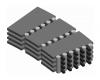 Photo for Global Polymer Matrix Composite (PMC) Market 2016 Industry Analysis, Research, Forecate to 2020
