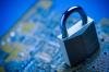 Photo for Global Encryption Software Industry 2015 Market Research Report