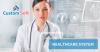 Photo for Healthcare Document Management System developed by Custom Soft