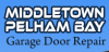 Photo for Pelham Bay Garage Door Repair