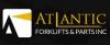 Photo for Atlantic Forklift & Parts, Inc.