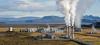 Photo for SMR:Geothermal Power Generation Market Dynamics, Forecast, Analysis and Supply Demand 2014-2020