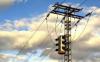 Photo for SMR:Smart Transformers Market size and Key Trends in terms of volume and value 2020