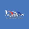 Photo for Americare Hospice & Palliative Care