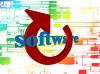 Photo for Global Platform as a Service (PaaS) Market to Expand at 25.7% CAGR, Driven by Outstanding Performance by Leading Vendors