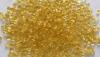 Photo for Global Polyether Ether Ketone (PEEK)  Market 2016 Industry Analysis, Research, Forecaste to 2020