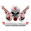 Photo for Elite Ordnance Manufacturing