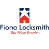 Photo for Fiona Locksmith