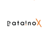 Photo for Data Processing Services