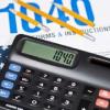 Photo for The Complete Tax Service