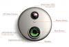 Photo for Same Day Home Security