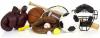 Photo for Global Kid’s Sports Equipment And Accessories Market Research Report Forecast to 2022