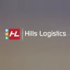 Photo for Hills Logistics