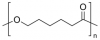 Photo for Global Polycaprolactone Market 2016 Industry Analysis, Research, Forecaste to 2020