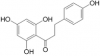 Photo for Global  Phloretin Market 2016 Industry Analysis, Research, Forecaste to 2020