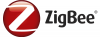 Photo for Global ZigBee STB Industry 2015 Market Trend