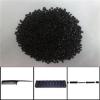 Photo for Global PA66 Engineering Plastics Market 2016 Industry Analysis, Research, Forecaste to 2020