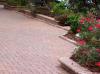 Photo for Brick paver services
