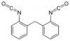 Photo for Global Methylene Diphenyl Isocyanate (MDI) Market 2016 Industry Analysis, Research, Forecaste to 2020