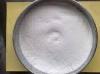 Photo for Global Methyl Hydroxyethyl Cellulose (MHEC) Market 2016 Industry Analysis, Research, Forecaste to 2020