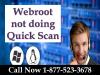 Photo for 1-877-523-3678 Webroot Technical Support Phone Number For webroot Antivirus not Updating