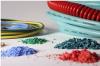 Photo for SMR: Global Specialty Polymers Market size, Trends in terms of volume and value 2020