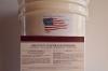 Photo for Patriot Chemical Sales