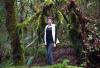 Photo for Silver Lining Acupuncture