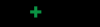 Photo for The Source NV Dispensary