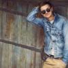 Photo for Paul The Shirt Maker