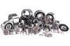 Photo for Bearing Market - Global Industry Perspective, Comprehensive Analysis and Forecast, 2014 – 2020