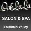 Photo for Ooh La La Salon & Spa