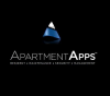Photo for Apartment Apps